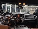 Used 2024 Ram 2500 Big Horn Crew Cab for sale #2249870 - photo 13