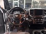 Used 2024 Ram 2500 Big Horn Crew Cab for sale #2249870 - photo 14