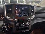 Used 2024 Ram 2500 Big Horn Crew Cab for sale #2249870 - photo 18
