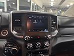 Used 2024 Ram 2500 Big Horn Crew Cab for sale #2249870 - photo 19