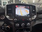 Used 2024 Ram 2500 Big Horn Crew Cab for sale #2249870 - photo 20