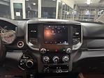 Used 2024 Ram 2500 Big Horn Crew Cab for sale #2249870 - photo 21