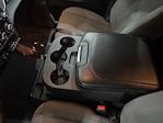 Used 2024 Ram 2500 Big Horn Crew Cab for sale #2249870 - photo 22