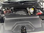 Used 2024 Ram 2500 Big Horn Crew Cab for sale #2249870 - photo 25