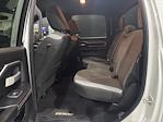 Used 2024 Ram 2500 Big Horn Crew Cab for sale #2249870 - photo 26