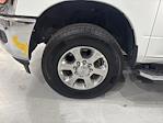 Used 2024 Ram 2500 Big Horn Crew Cab for sale #2249870 - photo 27