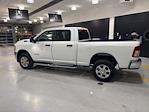 Used 2024 Ram 2500 Big Horn Crew Cab for sale #2249870 - photo 3