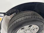 Used 2024 Ram 2500 Big Horn Crew Cab for sale #2249870 - photo 28