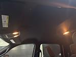 Used 2024 Ram 2500 Big Horn Crew Cab for sale #2249870 - photo 29