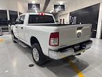 Used 2024 Ram 2500 Big Horn Crew Cab for sale #2249870 - photo 2