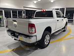 Used 2024 Ram 2500 Big Horn Crew Cab for sale #2249870 - photo 4