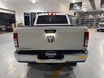 Used 2024 Ram 2500 Big Horn Crew Cab for sale #2249870 - photo 5