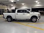 Used 2024 Ram 2500 Big Horn Crew Cab for sale #2249870 - photo 6