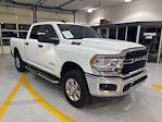Used 2024 Ram 2500 Big Horn Crew Cab for sale #2249870 - photo 7