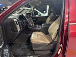 2018 GMC Sierra 2500 Crew Cab SRW 4WD Pickup for sale #2250579 - photo 11