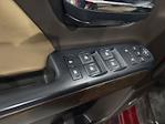 2018 GMC Sierra 2500 Crew Cab SRW 4WD Pickup for sale #2250579 - photo 14