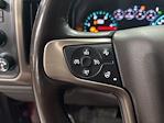 2018 GMC Sierra 2500 Crew Cab SRW 4WD Pickup for sale #2250579 - photo 16