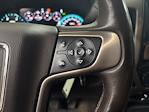 2018 GMC Sierra 2500 Crew Cab SRW 4WD Pickup for sale #2250579 - photo 17