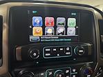 2018 GMC Sierra 2500 Crew Cab SRW 4WD Pickup for sale #2250579 - photo 21