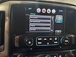 2018 GMC Sierra 2500 Crew Cab SRW 4WD Pickup for sale #2250579 - photo 22