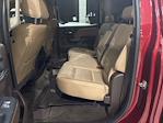 2018 GMC Sierra 2500 Crew Cab SRW 4WD Pickup for sale #2250579 - photo 26