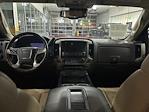 2018 GMC Sierra 2500 Crew Cab SRW 4WD Pickup for sale #2250579 - photo 28