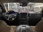 2018 GMC Sierra 2500 Crew Cab SRW 4WD Pickup for sale #2250579 - photo 31