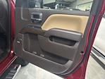 2018 GMC Sierra 2500 Crew Cab SRW 4WD Pickup for sale #2250579 - photo 33