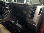 2018 GMC Sierra 2500 Crew Cab SRW 4WD Pickup for sale #2250579 - photo 34