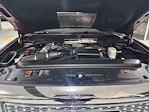 2018 GMC Sierra 2500 Crew Cab SRW 4WD Pickup for sale #2250579 - photo 36