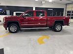 2018 GMC Sierra 2500 Crew Cab SRW 4WD Pickup for sale #2250579 - photo 5