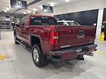 2018 GMC Sierra 2500 Crew Cab SRW 4WD Pickup for sale #2250579 - photo 6