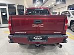 2018 GMC Sierra 2500 Crew Cab SRW 4WD Pickup for sale #2250579 - photo 8