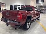 2018 GMC Sierra 2500 Crew Cab SRW 4WD Pickup for sale #2250579 - photo 9