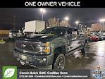 2019 Chevrolet Silverado 3500 Crew Cab SRW 4WD Pickup for sale #2250885 - photo 1