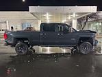 2019 Chevrolet Silverado 3500 Crew Cab SRW 4WD Pickup for sale #2250885 - photo 10