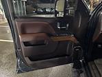 2019 Chevrolet Silverado 3500 Crew Cab SRW 4WD Pickup for sale #2250885 - photo 11