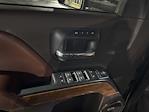 2019 Chevrolet Silverado 3500 Crew Cab SRW 4WD Pickup for sale #2250885 - photo 12