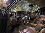 2019 Chevrolet Silverado 3500 Crew Cab SRW 4WD Pickup for sale #2250885 - photo 14