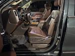 2019 Chevrolet Silverado 3500 Crew Cab SRW 4WD Pickup for sale #2250885 - photo 15