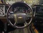 2019 Chevrolet Silverado 3500 Crew Cab SRW 4WD Pickup for sale #2250885 - photo 16