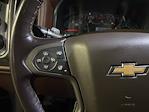 2019 Chevrolet Silverado 3500 Crew Cab SRW 4WD Pickup for sale #2250885 - photo 17