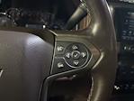 2019 Chevrolet Silverado 3500 Crew Cab SRW 4WD Pickup for sale #2250885 - photo 18