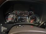 2019 Chevrolet Silverado 3500 Crew Cab SRW 4WD Pickup for sale #2250885 - photo 19