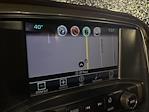 2019 Chevrolet Silverado 3500 Crew Cab SRW 4WD Pickup for sale #2250885 - photo 20