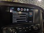2019 Chevrolet Silverado 3500 Crew Cab SRW 4WD Pickup for sale #2250885 - photo 22