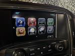 2019 Chevrolet Silverado 3500 Crew Cab SRW 4WD Pickup for sale #2250885 - photo 23