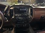 2019 Chevrolet Silverado 3500 Crew Cab SRW 4WD Pickup for sale #2250885 - photo 25