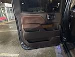 2019 Chevrolet Silverado 3500 Crew Cab SRW 4WD Pickup for sale #2250885 - photo 27