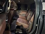 2019 Chevrolet Silverado 3500 Crew Cab SRW 4WD Pickup for sale #2250885 - photo 28